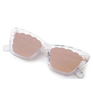 Krewe Sunglasses